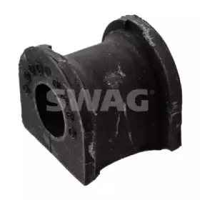 83 94 2353 SWAG